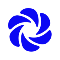 Warpdrive.co