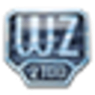 Warzone 2100