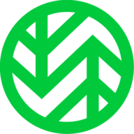 Wasabi Cloud Object Storage