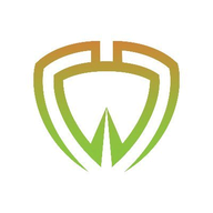 Wasabi Wallet