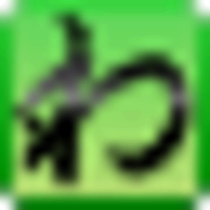 Wasavi