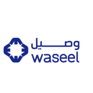 Waseel Connect