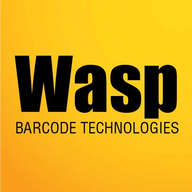 Wasp AssetCloud