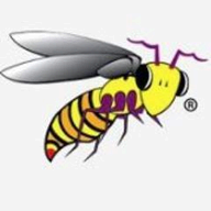 Wasp Barcode Inventory Control