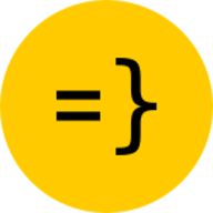 Wasp-lang Alpha logo