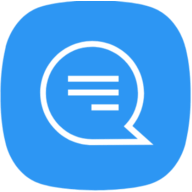 Wassenger logo