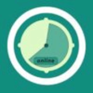 WaStat â WhatsApp tracker