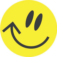 Waste Not