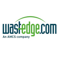 Wastedge