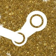 Wasteland 2