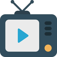 Watch All Channels