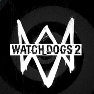 Watch Dogs