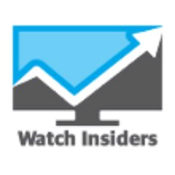 Watch Insiders