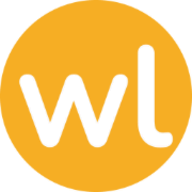watch limits logo