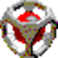 WatchDirectory
