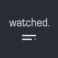 Watched.li
