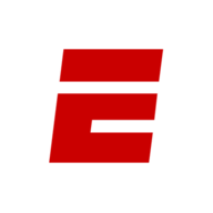 WatchESPN