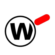 WatchGuard NGFW