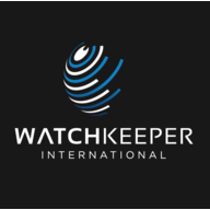 WatchKeeper