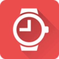 WatchMaker Watch Face logo