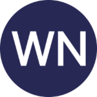 WatchNow AI logo