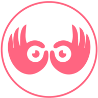 WatchThemLive