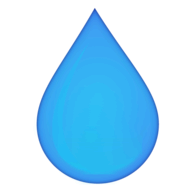 Water Drink Reminder â Hydro