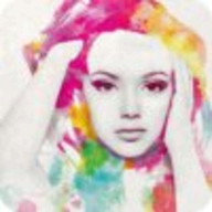 Water Paint