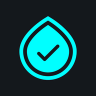 Water Tracker â Hydrillo