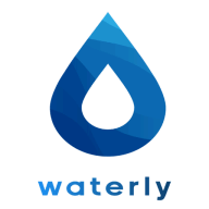Waterly