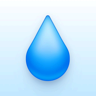 Waterlytics