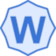 Watermark Image