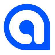 Watermark Photo: Add Copyright logo