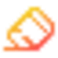 Watermark Remover