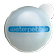 Waterpebble