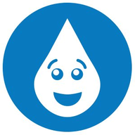 WaterSmart