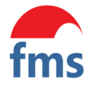 Waterstreet FMS