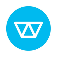 Watsi Gift Cards