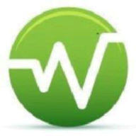 Wattics