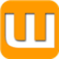 Wattpad