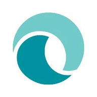 Wave Accounting
