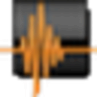 Wave Editor