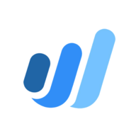 Wave Financial