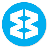 Wavebox