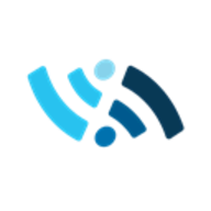 Wavecell