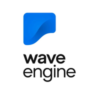 WaveEngine