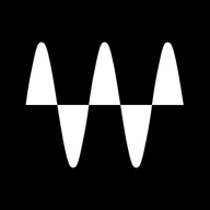 Waves (WAVES) logo