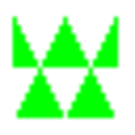WaveShop