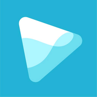 Wave.video logo