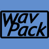 WavPack